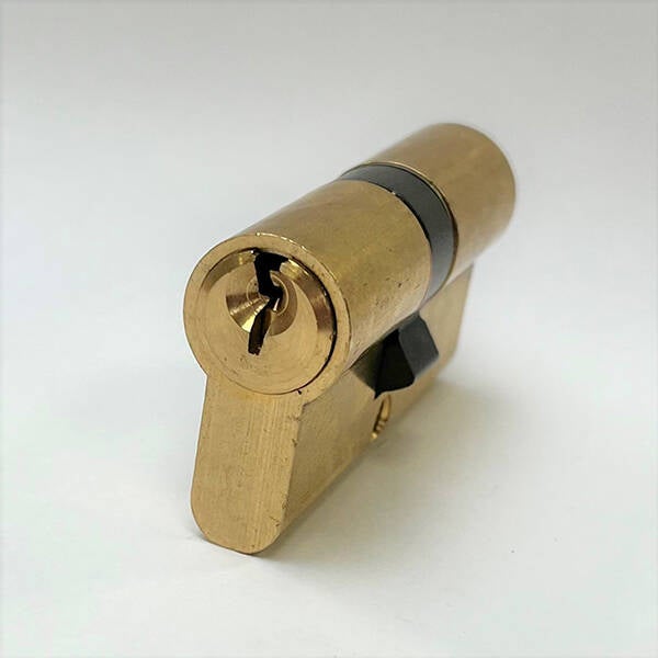 BOMBILLO SERRETA LATON LL DUO PROFER TOP 30X30 MM PT1815