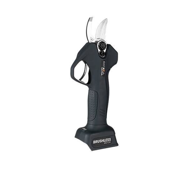 TIJERA PODAR BAT ULTRA 2 AH BATAVIA 18 V 7065168