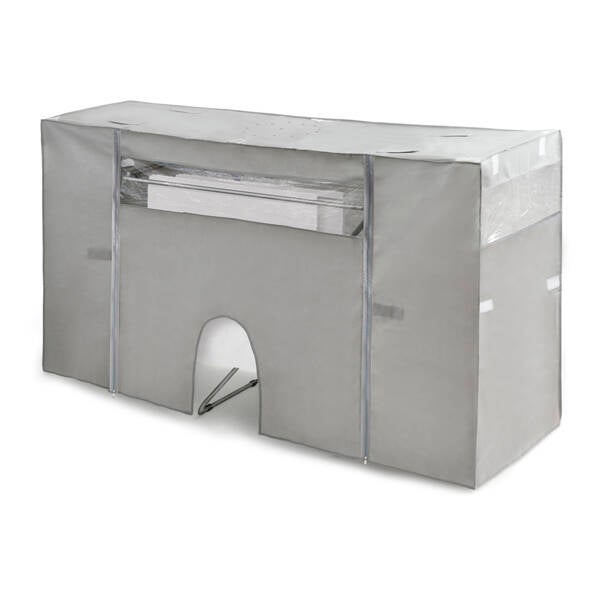 FUNDA TENDEDERO C/CALEFACTOR RAYEN - 6175