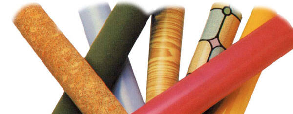 AIRONFIX ANTE NEGRO TENADI 45 CM 67800