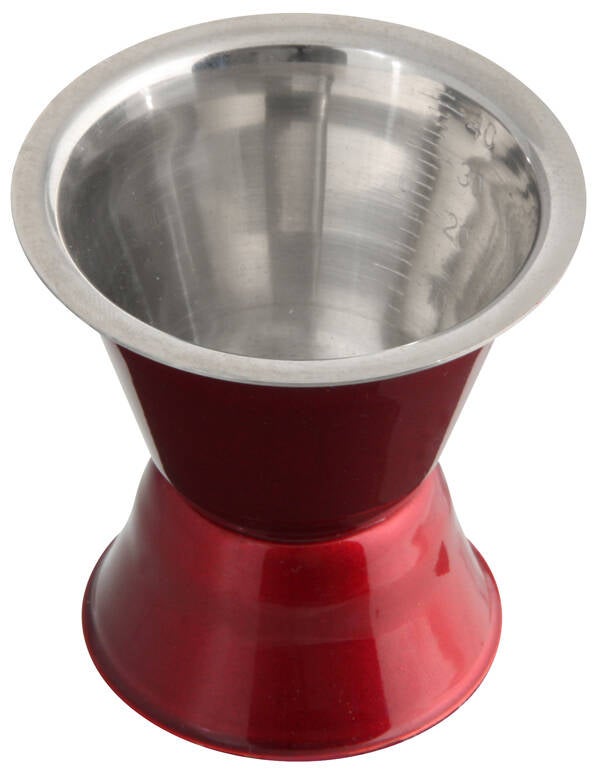 MEDIDOR LICOR GRANDCRU FACKELMANN - 49728