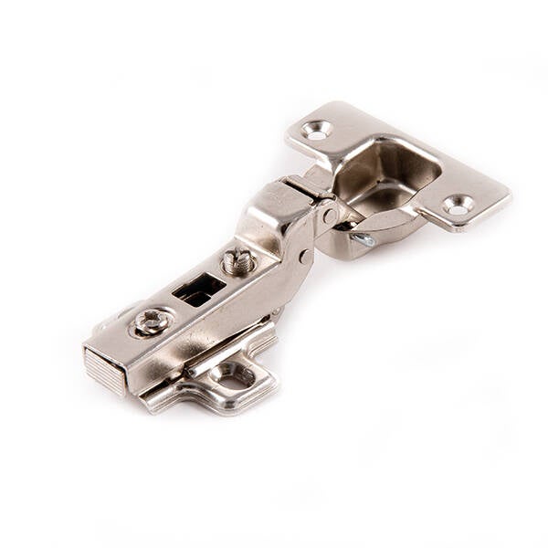 BISAGRA CAZOLETA CLIP ACOD ZN MICEL 35 MM 19212