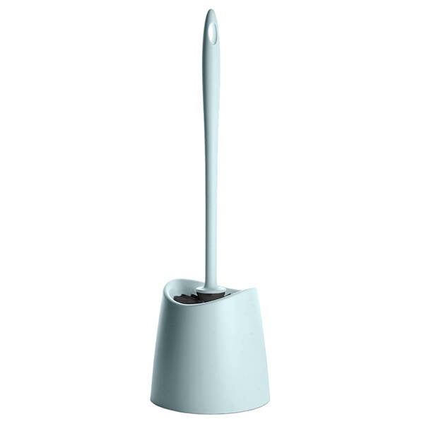 ESCOBILLERO WC CLOUD BLUE TATAY - 4431413
