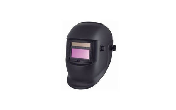 PANTALLA SOLDAR MW PROTECT 122 METALWORKS - 829000122