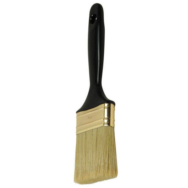 PALETINA TRIPLE ROYAL LARGA RULO