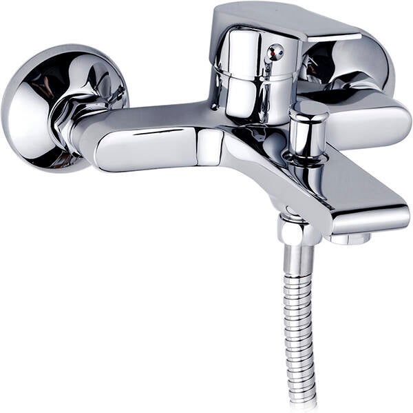 MONOMANDO BAÑERA ARBO VERHAL - 0011603