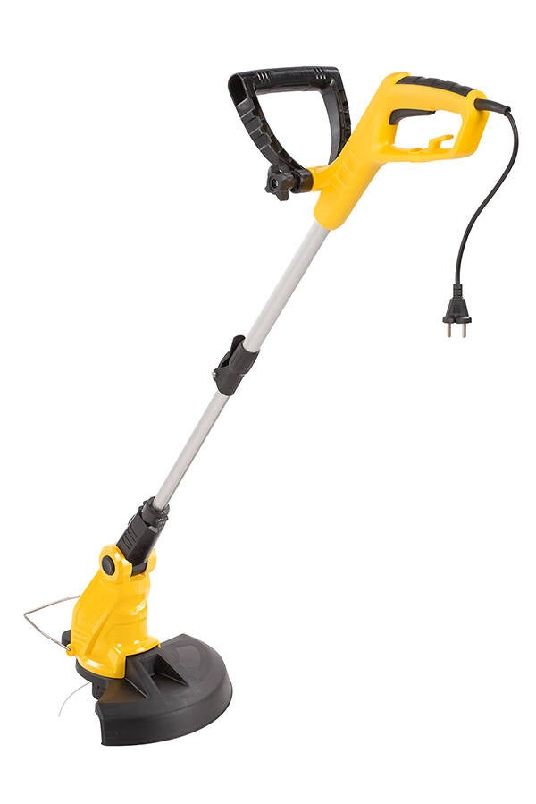 CORTABORDES ELECTRICO 32CM VARO 650 W POWXG30036