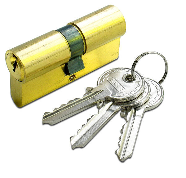 BOMBILLO SERRETA LATON SERIE E50 ABUS 30X30 MM E50MM30/30