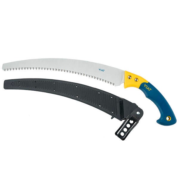 SERRUCHO PODAR D JAPONES BIM VIAT 13'' VIAT58713BIM