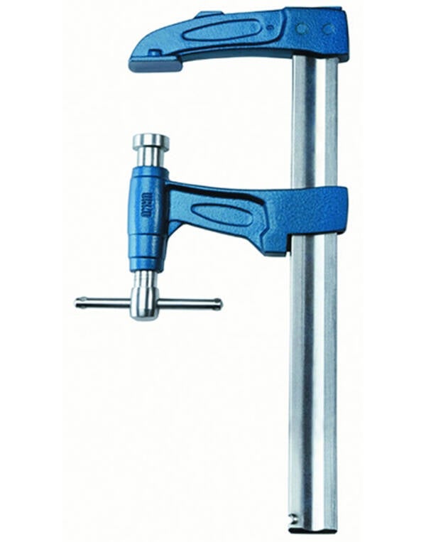 TORNILLO APRIETE SUPER-EXTRA URKO 30 CM 4003P-30X8