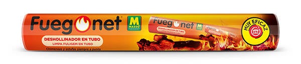 DESHOLLINADOR QUIMICO CQM 200 GRS 230072N