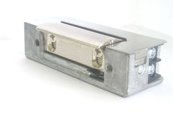 CERRADERO DESBLO.REGULABLE S DORCAS - S-4502--B210GA--