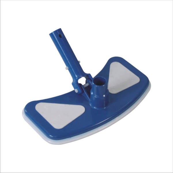 LIMPIAFONDOS CLASICO PROFER GREEN - PG0656