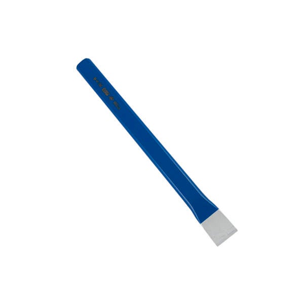 CORTAFRIO PROFER TOP 29X350 MM PT1570