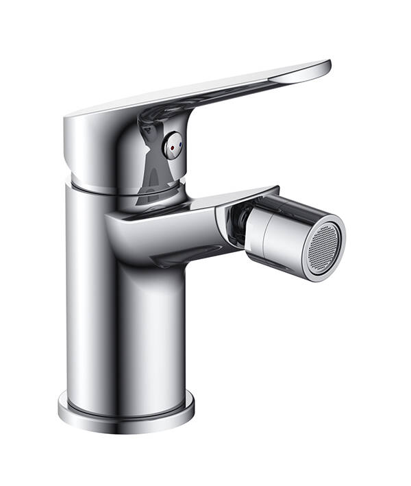 MONOMANDO BIDE SAMOS FACIL INSTALACION VERHAL - 0011802