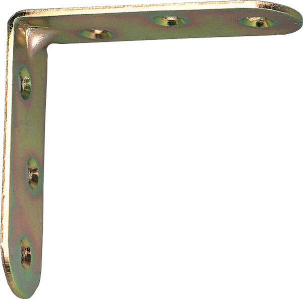 ANGULO REFUERZO BIC DISPLAY AMIG