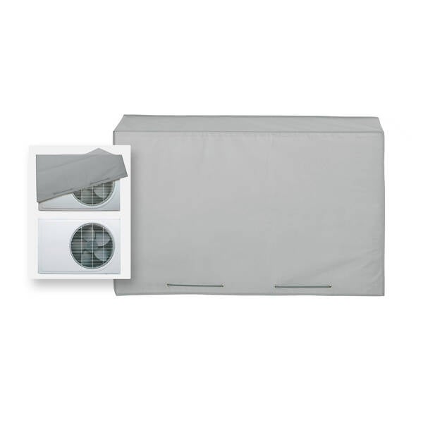 FUNDA PARA AIRE ACONDICIONADO RAYEN 90X55X30CM 6061.50