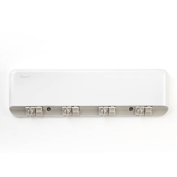 TENDEDERO PLEGABLE 4 CUERDAS RAYEN - 0041.01