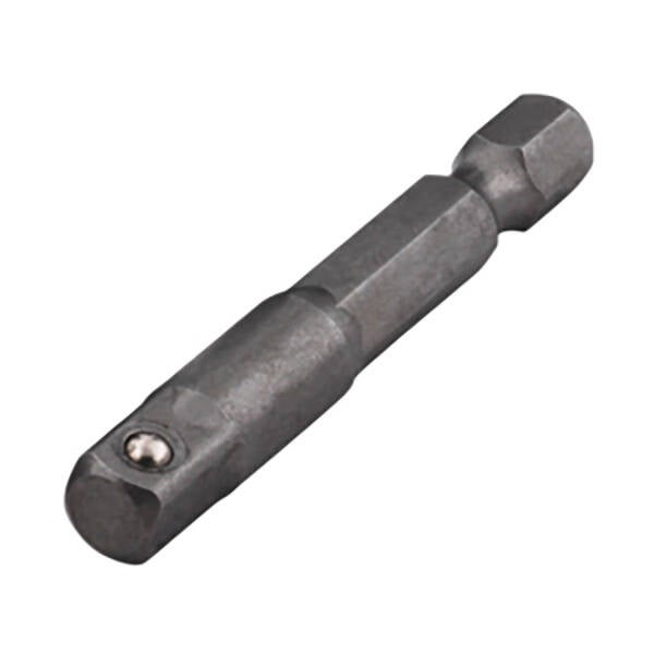 ADAPTADOR MAGNETICO WOLFCRAFT 1/4'' 1579000