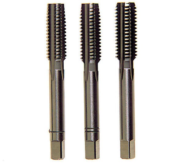 MACHO ROSCAR MANO HSS HEPYC