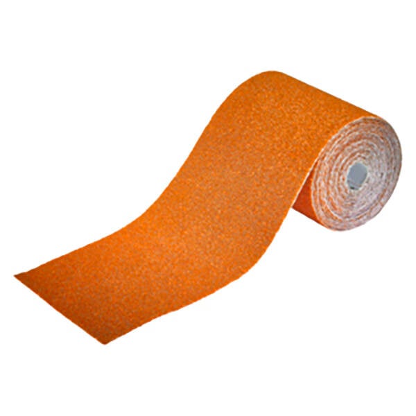 ROLLO PAPEL  WOLFCRAFT 115X5M
