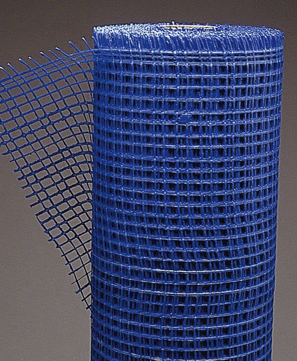 ROLLO F VIDRIO REVOCOS MORTERO SEINEC 1X50 M 700221 AZUL