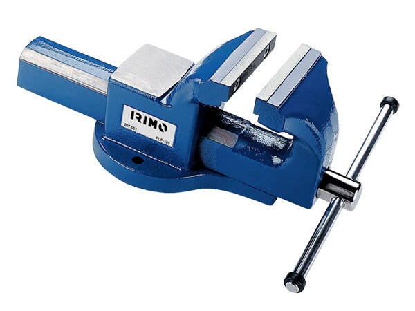 TORNILLO BANCO FCP 150 FJ IRIMO 150 MM 207.06