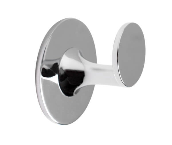 PERCHA BAÑO S/T INOX B-FULL BATHSTAGE - 60800