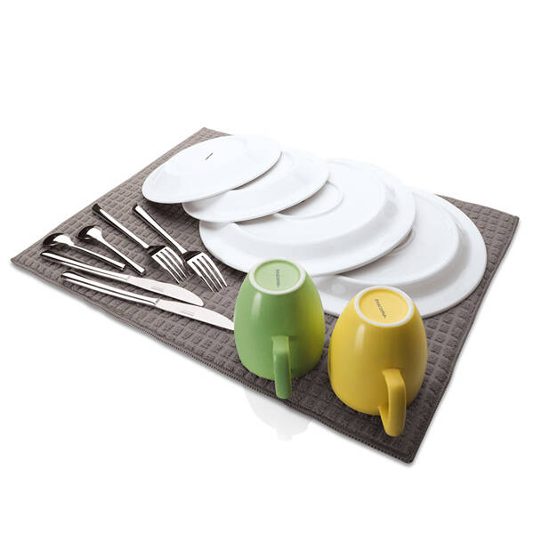 TAPETE ESCURRIDOR PRESTO TONE TESCOMA - 639790
