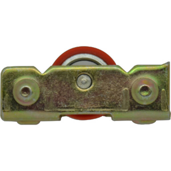 RODAMIENTO METALICO CLL/104 MICEL - 68209