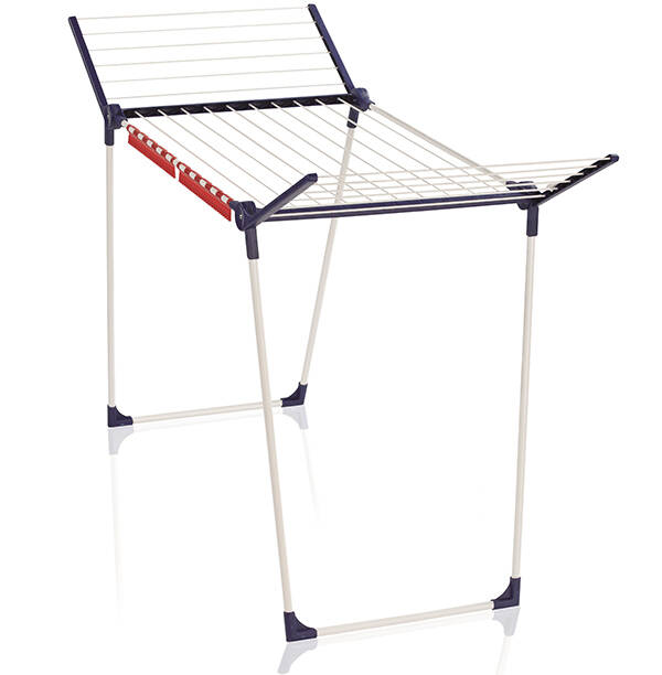 TENDEDERO PEGASUS-180 SOLID BONFILEX 18 M 1081514