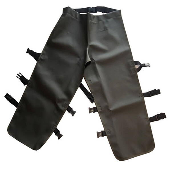 ZAHON IMPERMEABLE LABRADOR 2XL-3XL 200272