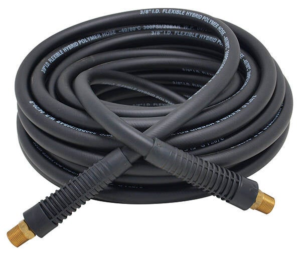 MANGUERA NEUMATICA 20B 8X13MM C/RACOR YAIM 15 M 050102