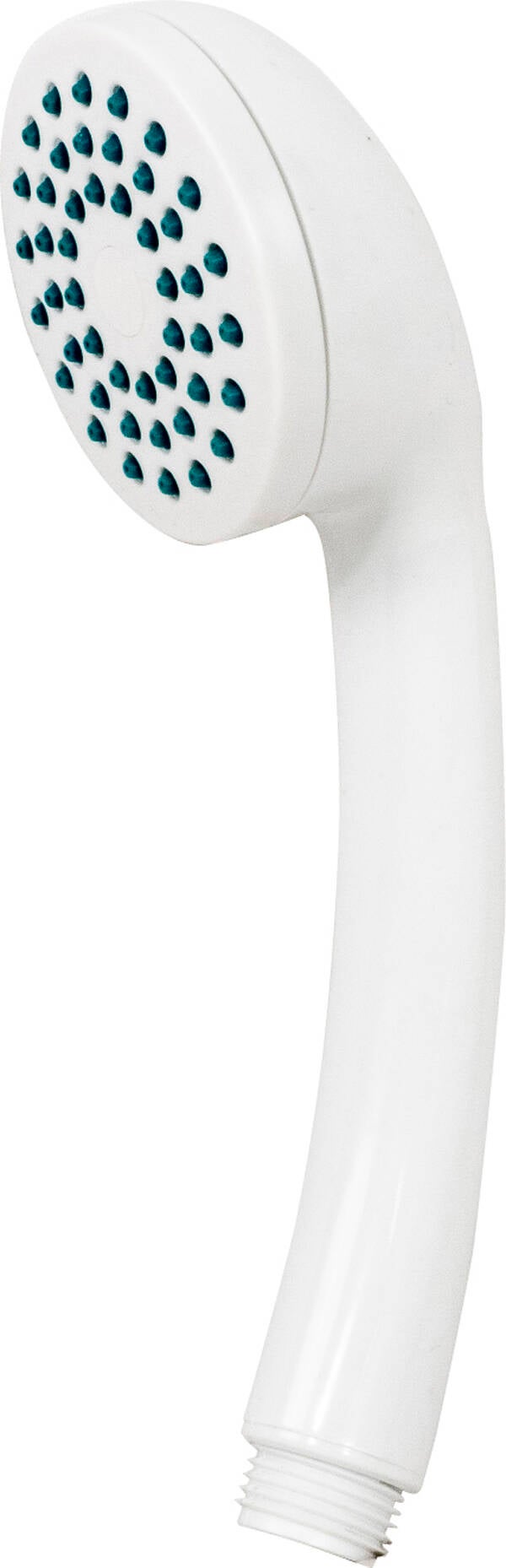 MANGO DUCHA BLANCO PROFER HOME - PH1187