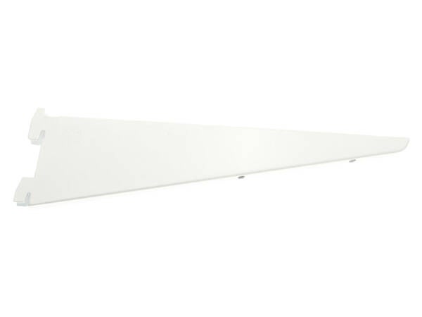 CARTELA 8000-17 BLANCA 2UD. AMIG 180 MM 7083