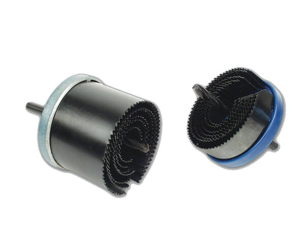 SIERRA CORONA CIRCULAR MANNESMANN 50 MM M-440-2''