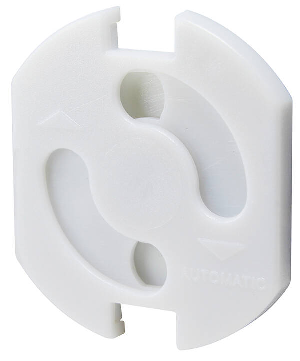 TAPA PROTECTORA TOMA 16A DH - 36005