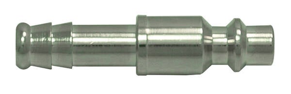 ADAPTADOR MANGUERA LATON YAIM 6 MM 282306