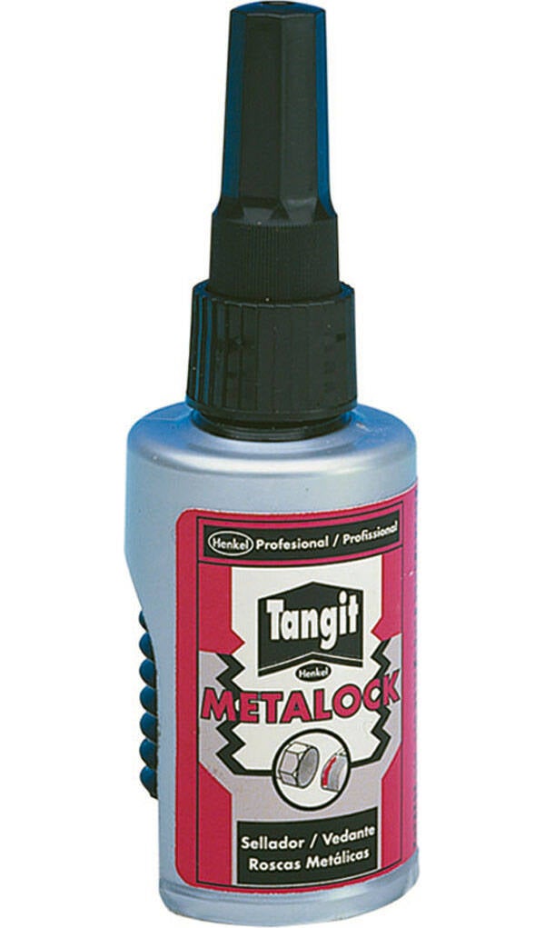 FIJACION ROSCAS METALICAS TANGIT 50 ML 2912057
