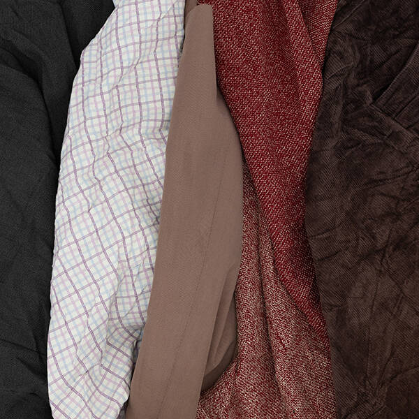 TRAPO LIMPIEZA COLOR TEXLIMCA 5 KG 715