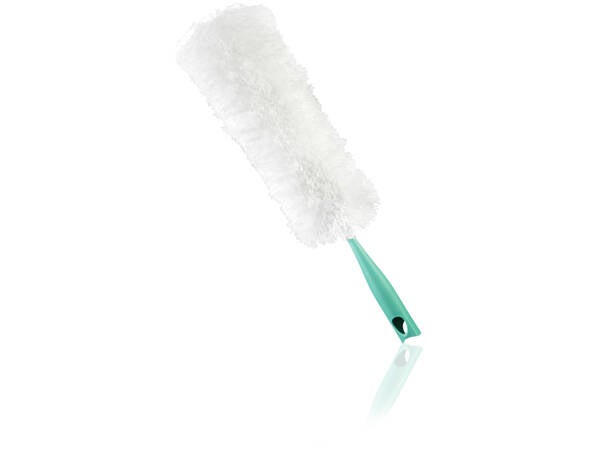 PLUMERO MICROFIBRA DUSTER XL LEIFHEIT - 1041520
