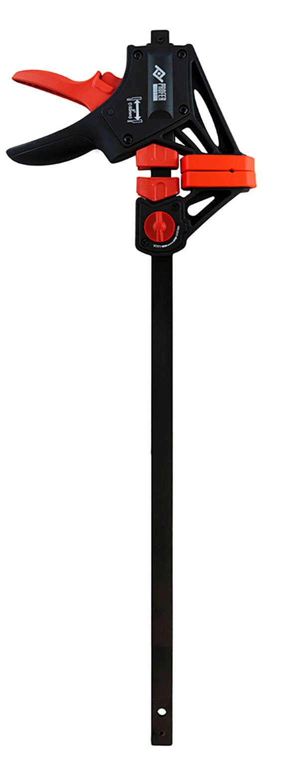 MORDAZA APRIETE REVERSIBLE PROFER TOP 300 MM PT0937