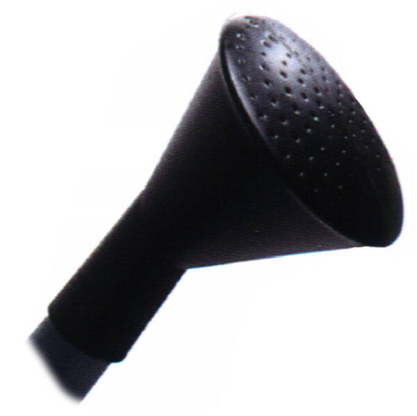 ALCACHOFA REGADERA PASCOR 9-12 L 12248