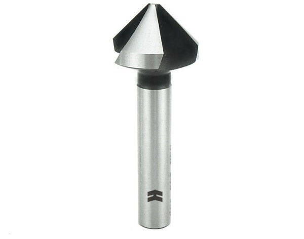 AVELLANADOR HSS DIN335 C HEPYC