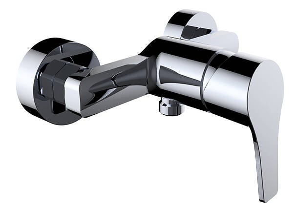 MONOMANDO DUCHA PROFER HOME - PH1256