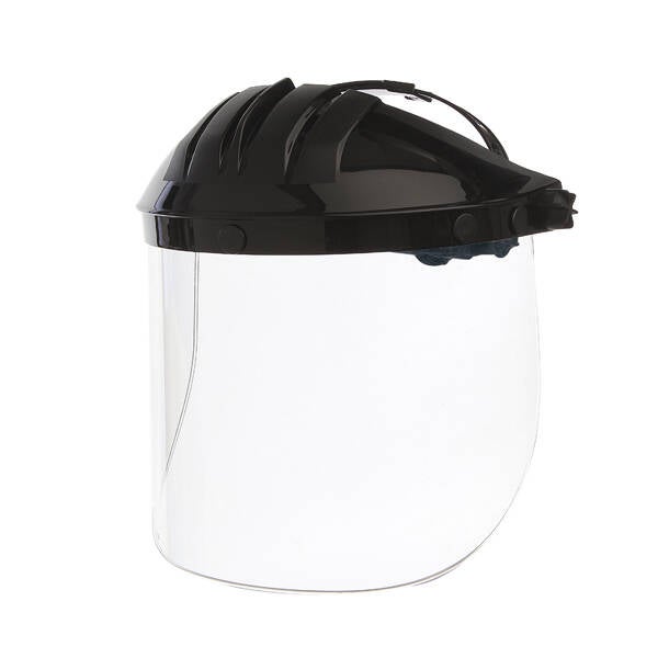 PANTALLA PROTECCION INCOLORA CLIMAX 400X200 MM 324-RG