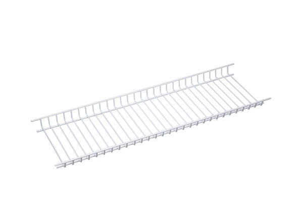 ESCURREVASOS ARMARIO BLANCO SAUVIC