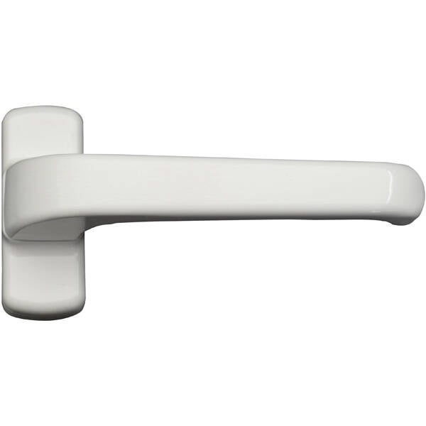 MANILLA ALUMINIO JGO 6800 MICEL