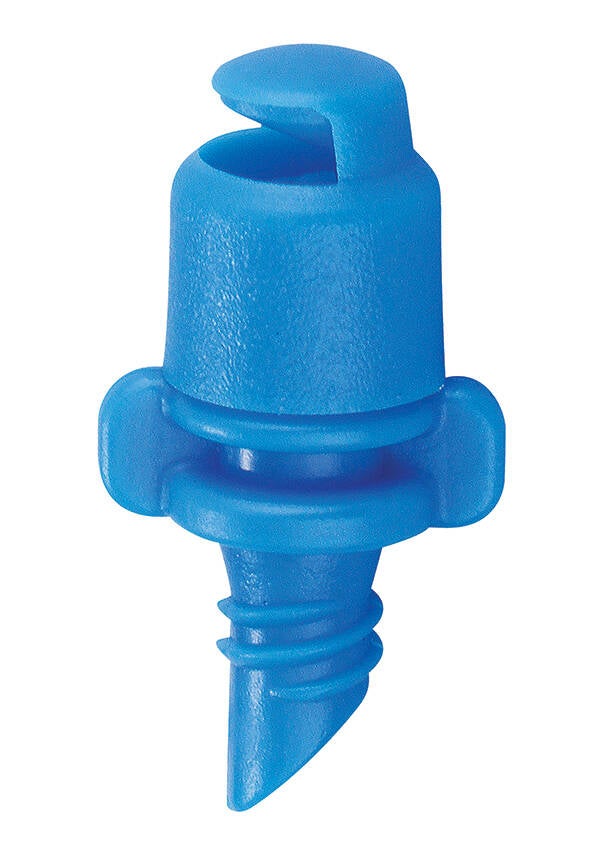 MICRODIFUSOR MAX 43 L/H 180 ALTADEX 1,5-2M 903110