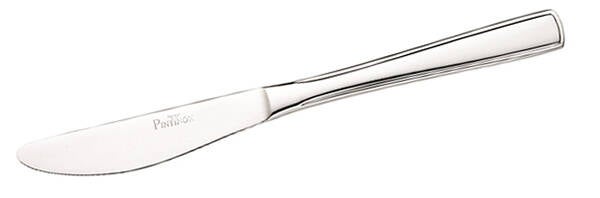 CUCHILLO POSTRE INOX BETA PINTI - 17100006